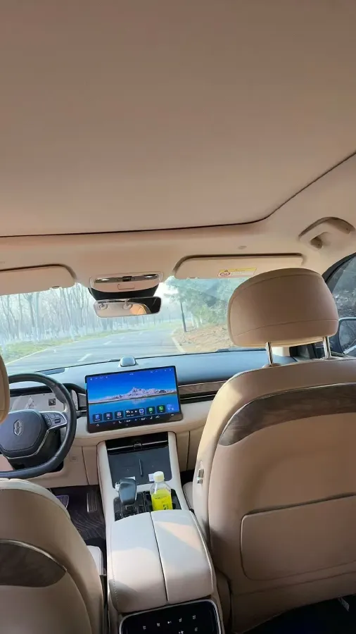 2022 Infiniti Q50L 2.0T 211HP L4 7AT,autocango,china used car exporter,china ev exporter,chinese used car exporter,chinese used ev exporter