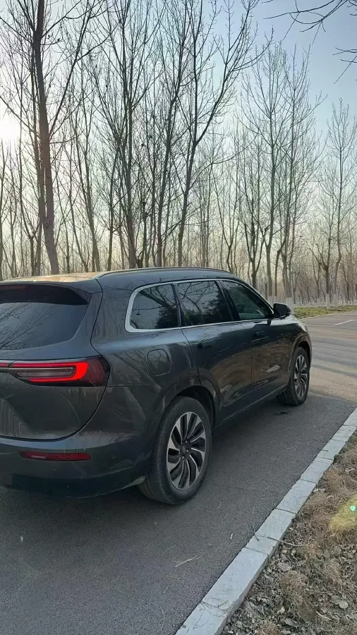 2022 Infiniti Q50L 2.0T 211HP L4 7AT,autocango,china used car exporter,china ev exporter,chinese used car exporter,chinese used ev exporter