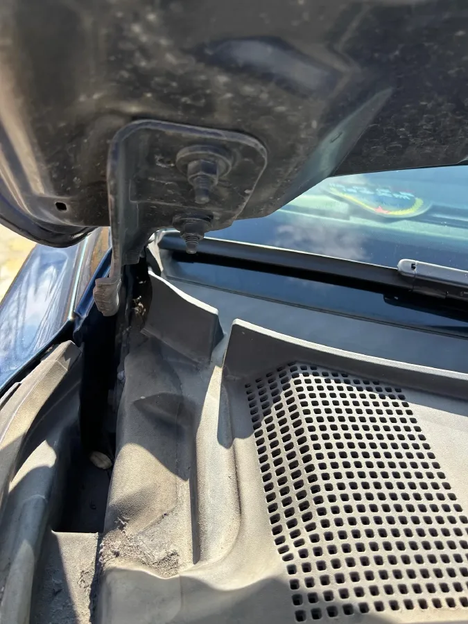 2017 Lincoln Continental 3.0T 378HP V6 6AT,autocango,china used car exporter,china ev exporter,chinese used car exporter,chinese used ev exporter