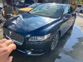 2017 LINCOLN CONTINENTAL,autocango,china used car exporter,china ev exporter,chinese used car exporter,chinese used ev exporter