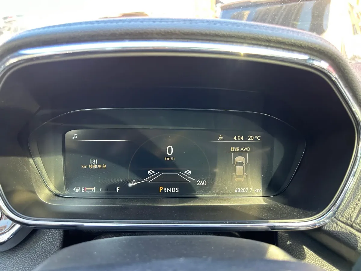 2017 Lincoln Continental 3.0T 378HP V6 6AT,autocango,china used car exporter,china ev exporter,chinese used car exporter,chinese used ev exporter