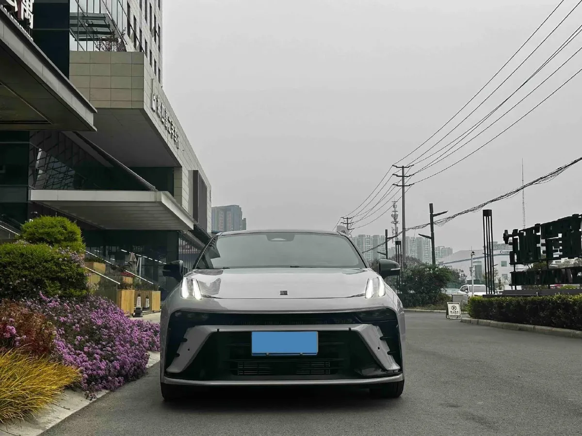2025 LYNK&CO 03 1.5T 181HP L4 7DCT,autocango,china used car exporter,china ev exporter,chinese used car exporter,chinese used ev exporter