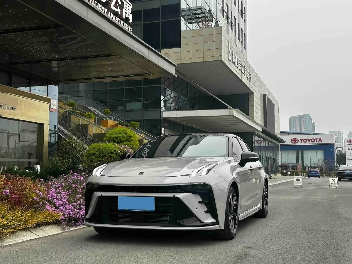 2025 LYNK&CO 03 1.5T 181HP L4 7DCT,autocango,china used car exporter,china ev exporter,chinese used car exporter,chinese used ev exporter