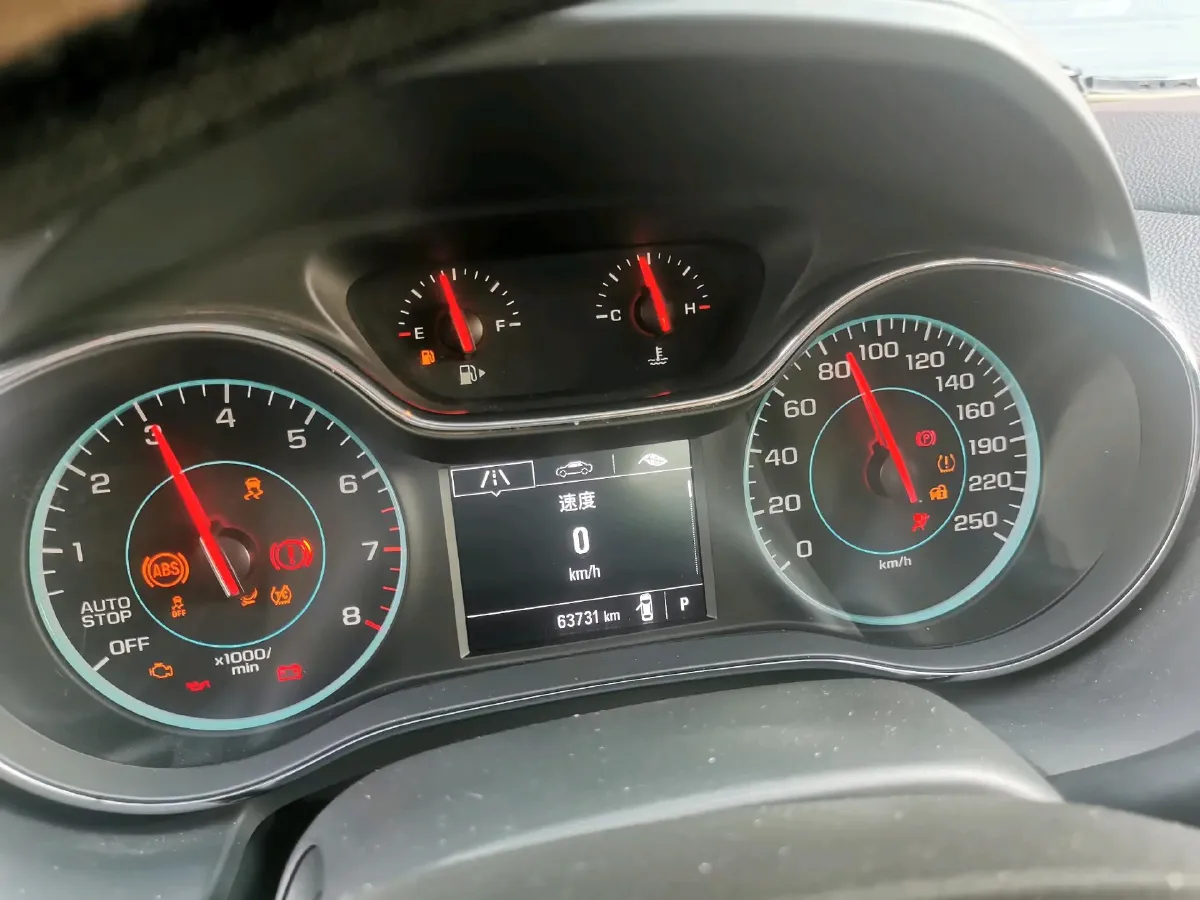 2018 Chevrolet Cruze 1.5L 114HP L4 6AT,autocango,china used car exporter,china ev exporter,chinese used car exporter,chinese used ev exporter