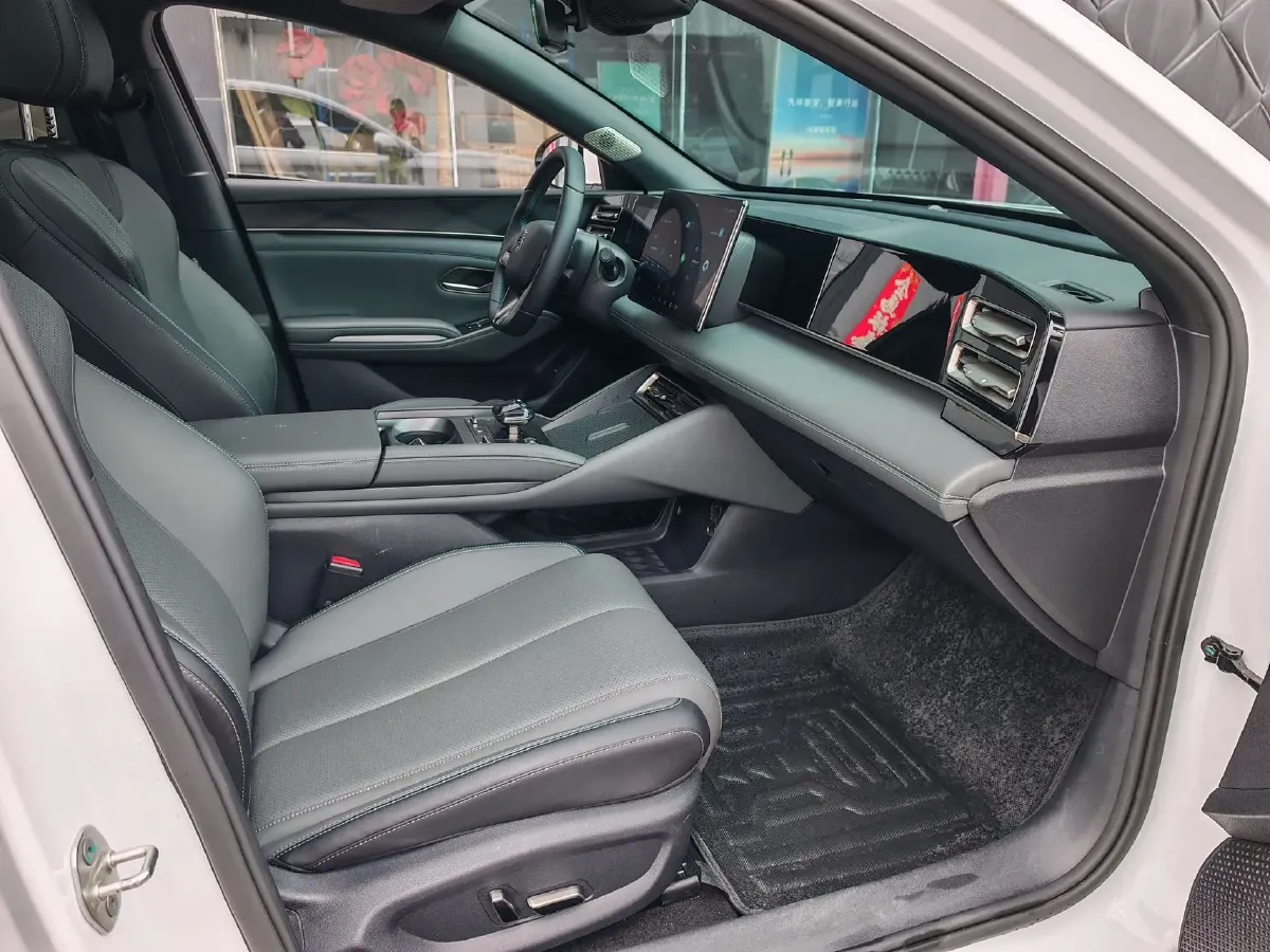 2021 BYD Yuan Pro BEV 50.1KWH,autocango,china used car exporter,china ev exporter,chinese used car exporter,chinese used ev exporter