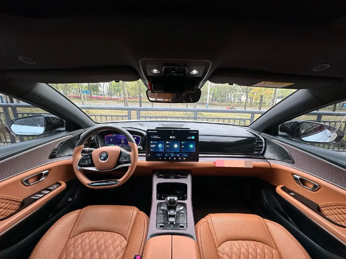 2022 Volkswagen Tiguan L 2.0T 186HP L4 7DCT,autocango,china used car exporter,china ev exporter,chinese used car exporter,chinese used ev exporter