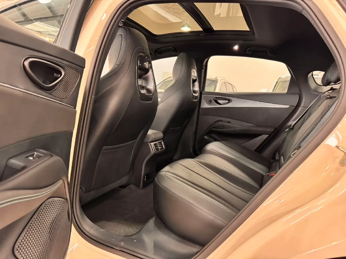 2025 BYD Seal 06 1.5L 101HP L4 E-CVT PHEV 15.87KWH,autocango,china used car exporter,china ev exporter,chinese used car exporter,chinese used ev exporter