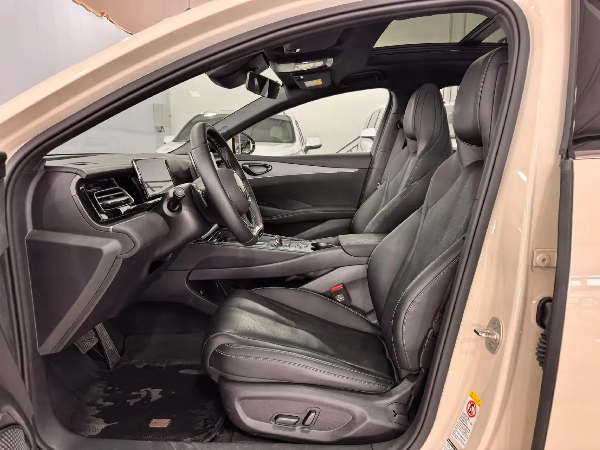 2025 BYD Seal 06 1.5L 101HP L4 E-CVT PHEV 15.87KWH,autocango,china used car exporter,china ev exporter,chinese used car exporter,chinese used ev exporter