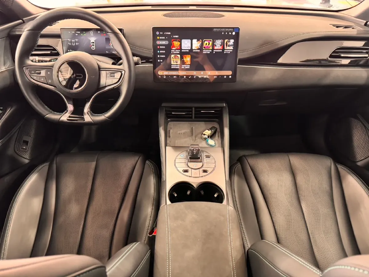 2025 BYD Seal 06 1.5L 101HP L4 E-CVT PHEV 15.87KWH,autocango,china used car exporter,china ev exporter,chinese used car exporter,chinese used ev exporter