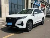 2022 CHERY TIGGO 8 PRO,autocango,china used car exporter,china ev exporter,chinese used car exporter,chinese used ev exporter