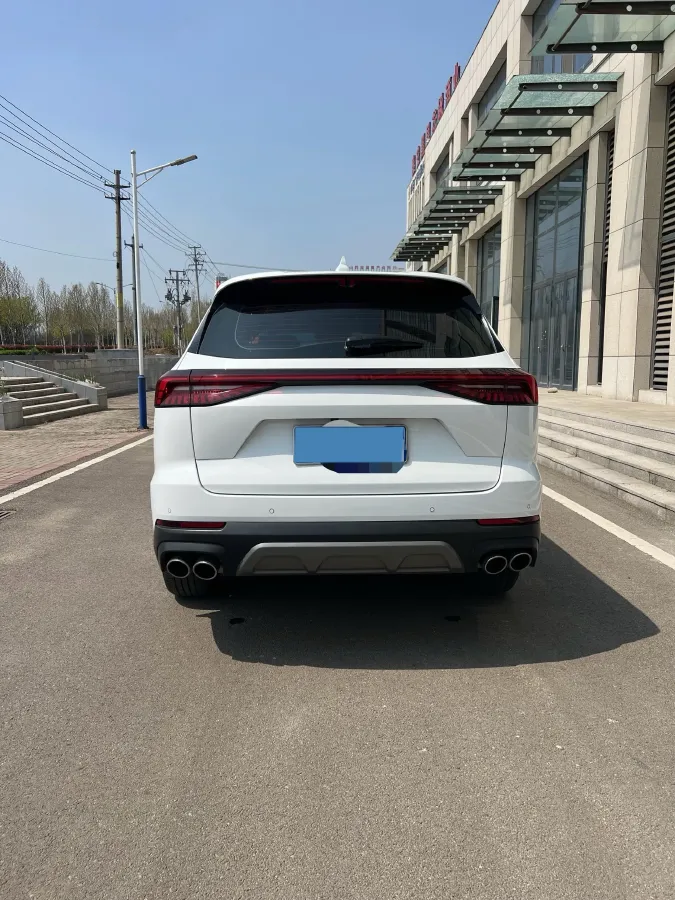 2022 Chery Tiggo 8 PRO 2.0T 254HP L4 7DCT,autocango,china used car exporter,china ev exporter,chinese used car exporter,chinese used ev exporter