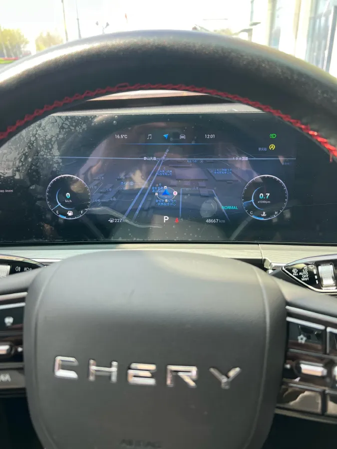 2022 Chery Tiggo 8 PRO 2.0T 254HP L4 7DCT,autocango,china used car exporter,china ev exporter,chinese used car exporter,chinese used ev exporter