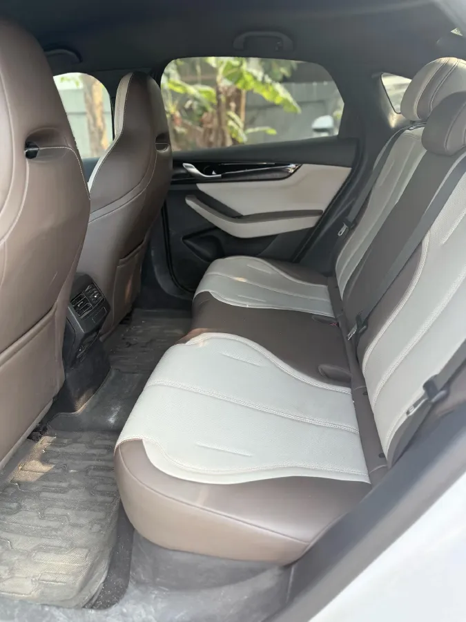 2023 BYD Qin Plus 1.5L 110HP L4 E-CVT PHEV 8.32KWH,autocango,china used car exporter,china ev exporter,chinese used car exporter,chinese used ev exporter