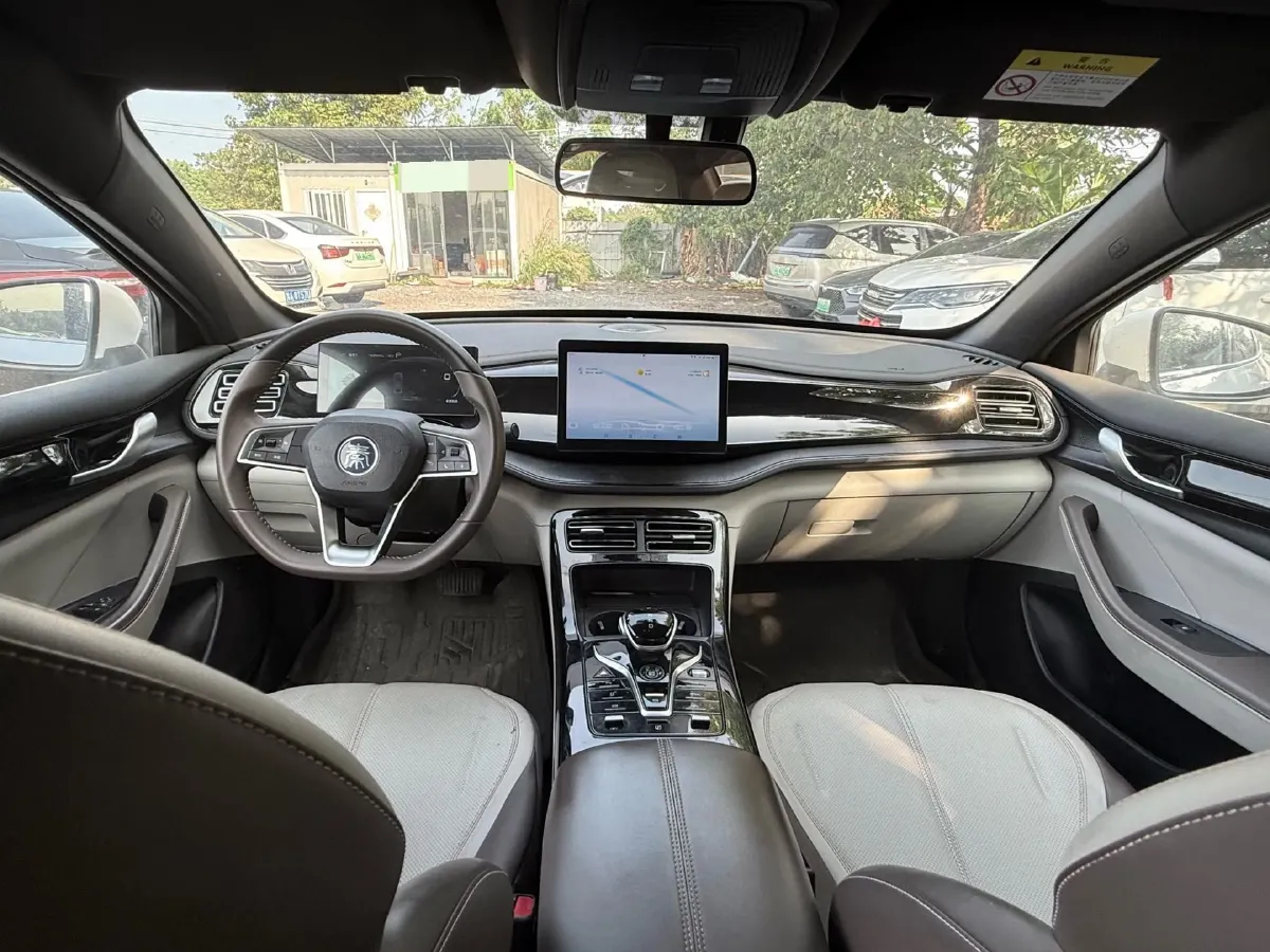 2023 BYD Qin Plus 1.5L 110HP L4 E-CVT PHEV 8.32KWH,autocango,china used car exporter,china ev exporter,chinese used car exporter,chinese used ev exporter