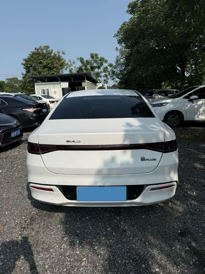 2023 BYD Qin Plus 1.5L 110HP L4 E-CVT PHEV 8.32KWH,autocango,china used car exporter,china ev exporter,chinese used car exporter,chinese used ev exporter