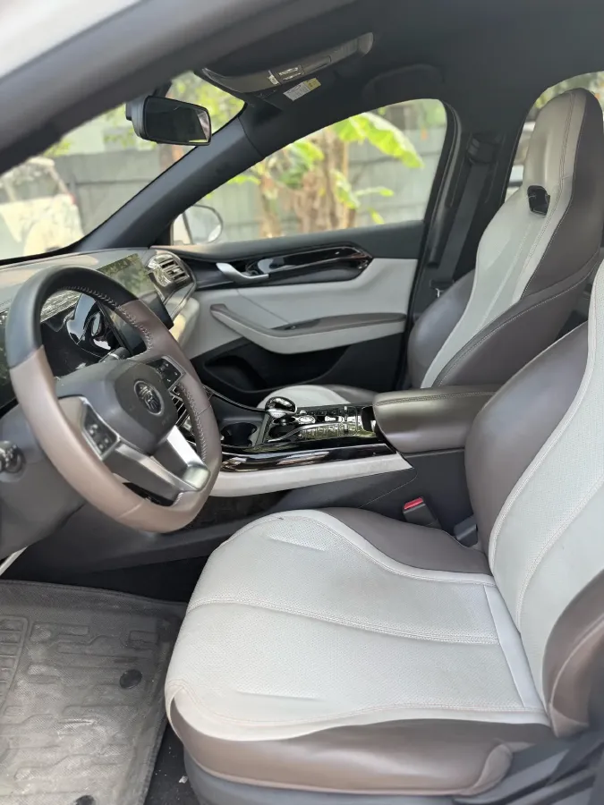 2023 BYD Qin Plus 1.5L 110HP L4 E-CVT PHEV 8.32KWH,autocango,china used car exporter,china ev exporter,chinese used car exporter,chinese used ev exporter