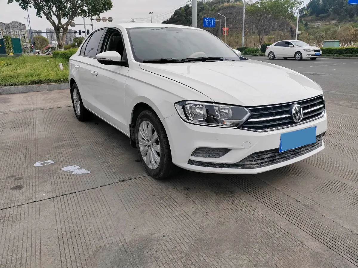 2019 Volkswagen Bora 1.5L 112HP L4 6AT,autocango,china used car exporter,china ev exporter,chinese used car exporter,chinese used ev exporter