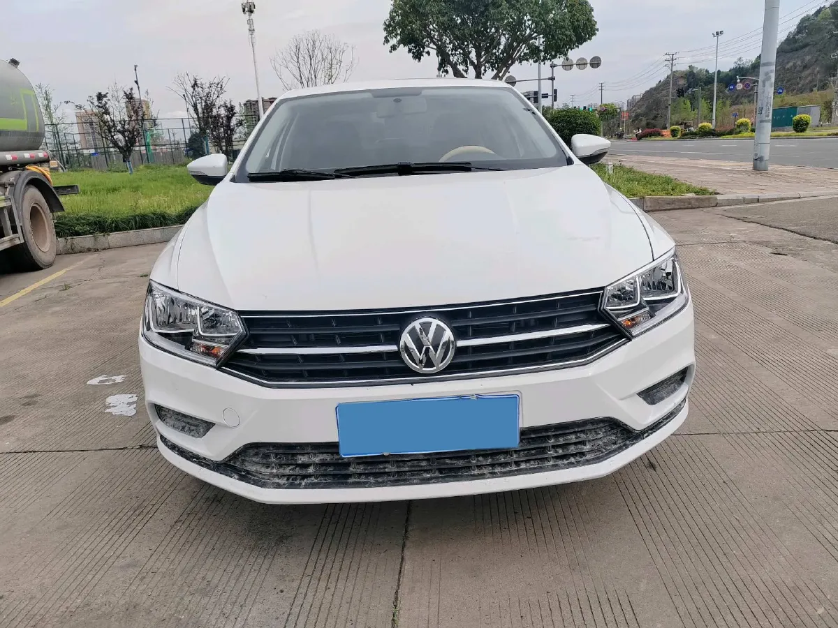 2019 Volkswagen Bora 1.5L 112HP L4 6AT,autocango,china used car exporter,china ev exporter,chinese used car exporter,chinese used ev exporter