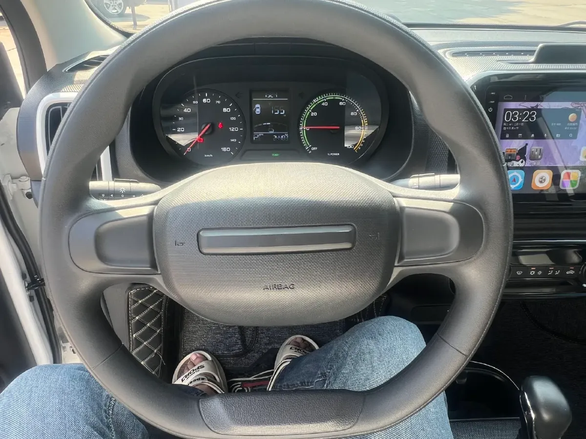 2022 Roewe Clever BEV 29KWH,autocango,china used car exporter,china ev exporter,chinese used car exporter,chinese used ev exporter