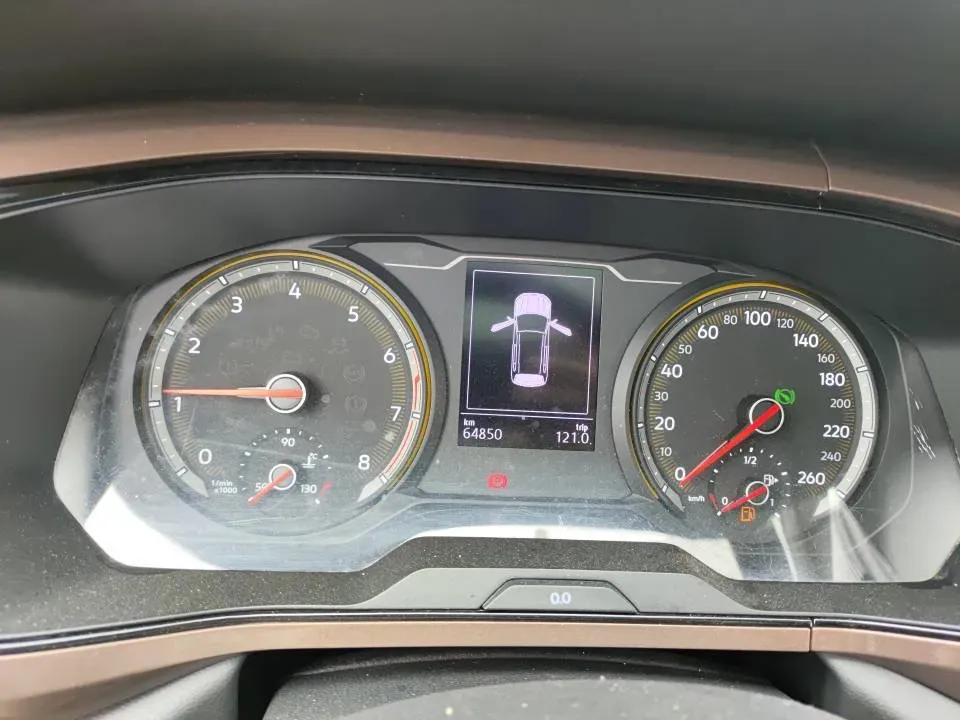 2020 Volkswagen Tharu 1.4T 150HP L4 7DCT,autocango,china used car exporter,china ev exporter,chinese used car exporter,chinese used ev exporter