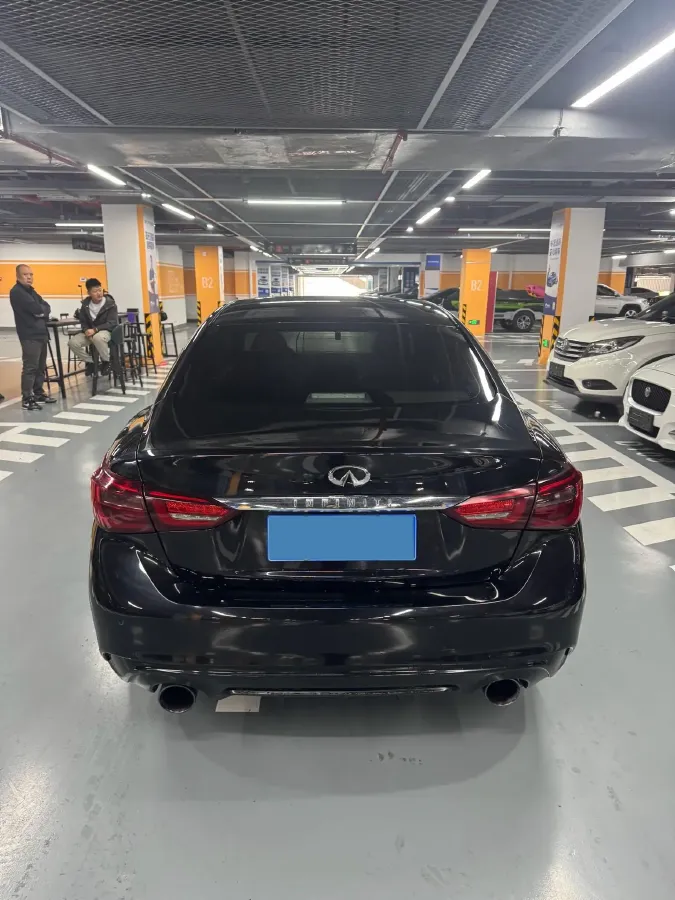 2018 MAXUS G10 2.0T 224HP L4 6AT,autocango,china used car exporter,china ev exporter,chinese used car exporter,chinese used ev exporter