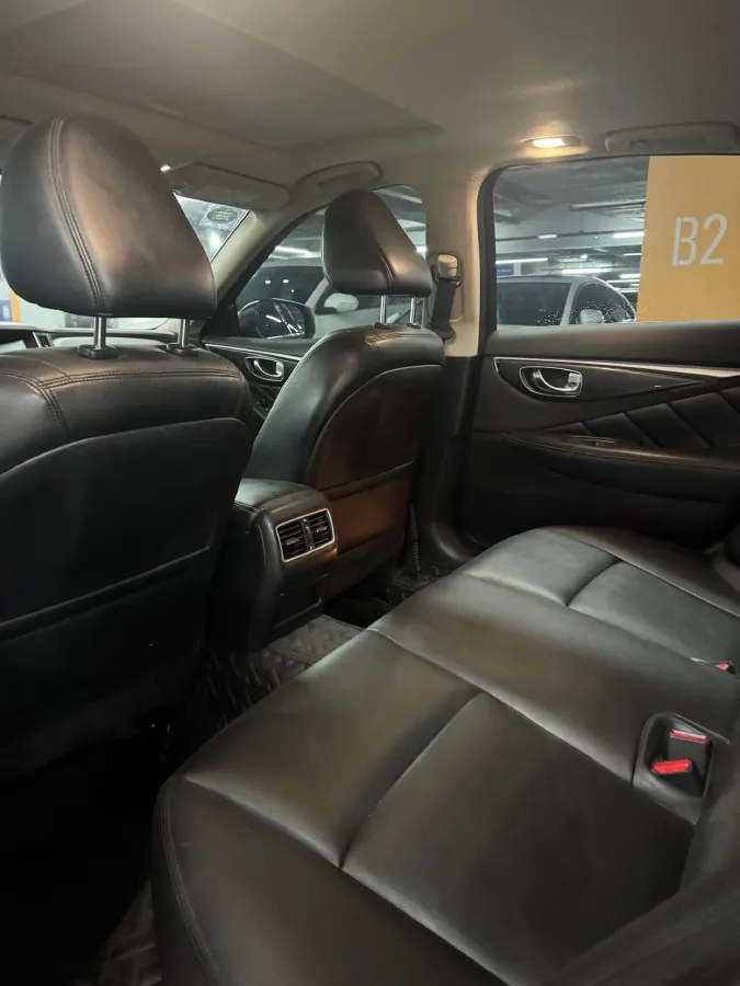 2018 MAXUS G10 2.0T 224HP L4 6AT,autocango,china used car exporter,china ev exporter,chinese used car exporter,chinese used ev exporter