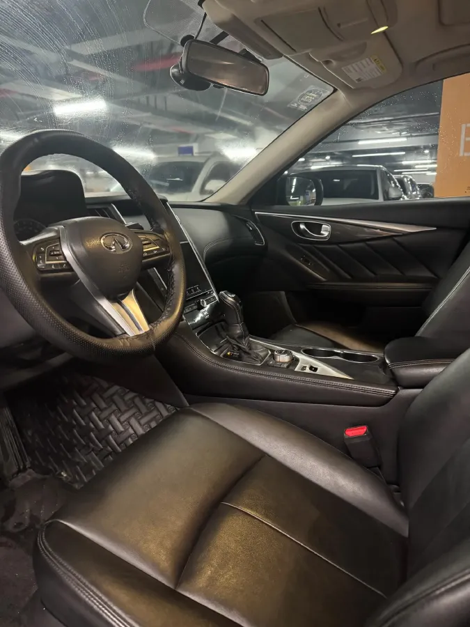 2018 MAXUS G10 2.0T 224HP L4 6AT,autocango,china used car exporter,china ev exporter,chinese used car exporter,chinese used ev exporter