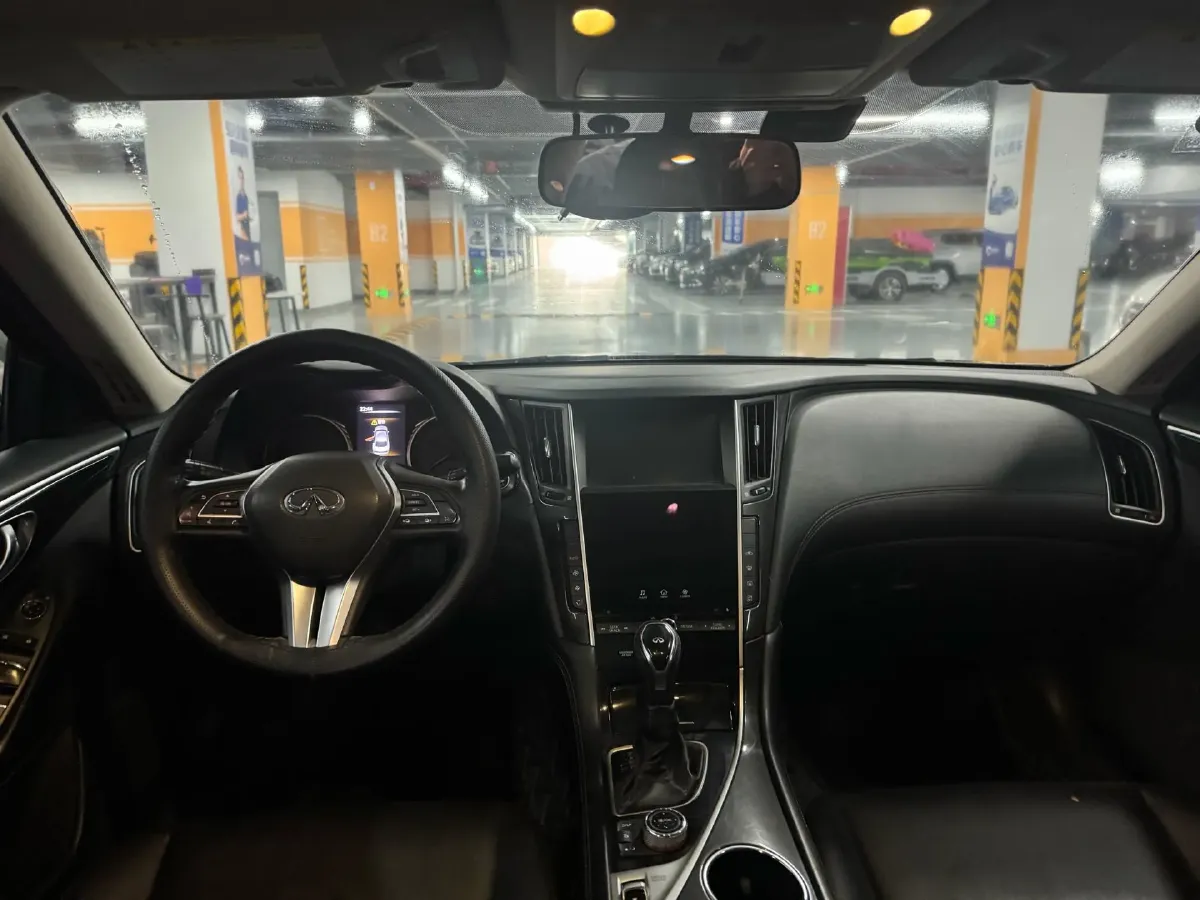 2018 MAXUS G10 2.0T 224HP L4 6AT,autocango,china used car exporter,china ev exporter,chinese used car exporter,chinese used ev exporter