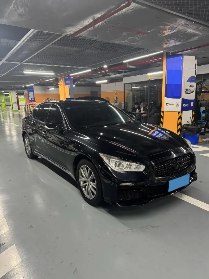 2018 MAXUS G10 2.0T 224HP L4 6AT,autocango,china used car exporter,china ev exporter,chinese used car exporter,chinese used ev exporter