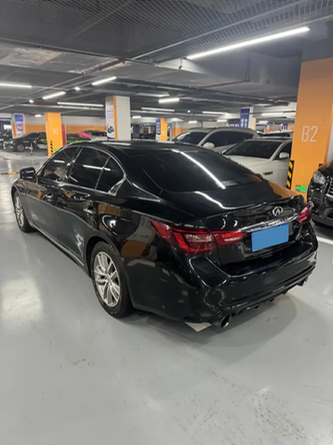 2018 MAXUS G10 2.0T 224HP L4 6AT,autocango,china used car exporter,china ev exporter,chinese used car exporter,chinese used ev exporter