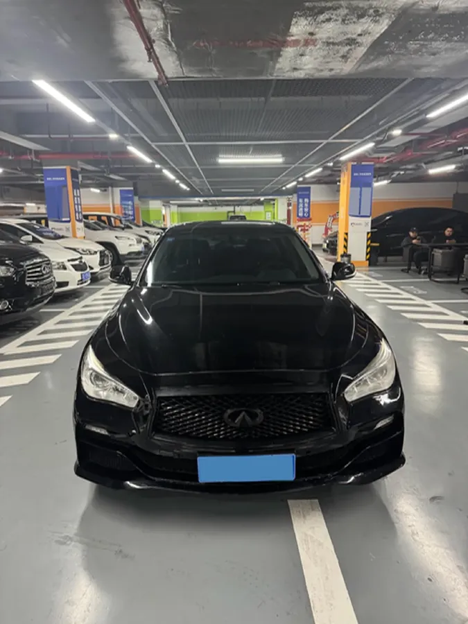 2018 MAXUS G10 2.0T 224HP L4 6AT,autocango,china used car exporter,china ev exporter,chinese used car exporter,chinese used ev exporter