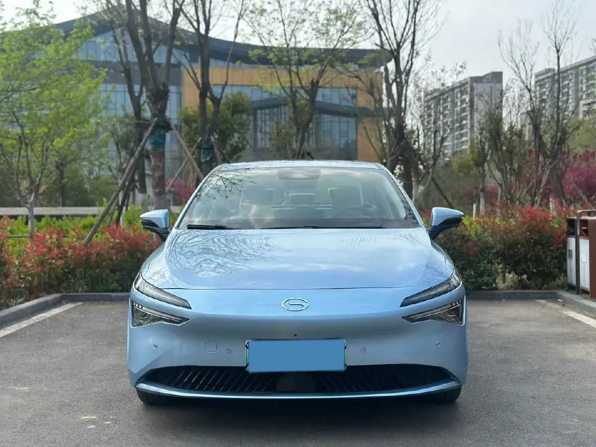 2024 Voyah ZhiYin BEV 77KWH,autocango,china used car exporter,china ev exporter,chinese used car exporter,chinese used ev exporter