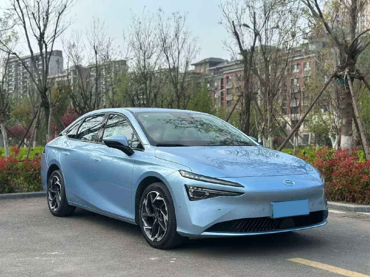 2024 Voyah ZhiYin BEV 77KWH,autocango,china used car exporter,china ev exporter,chinese used car exporter,chinese used ev exporter