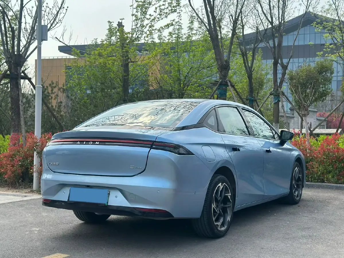 2024 Voyah ZhiYin BEV 77KWH,autocango,china used car exporter,china ev exporter,chinese used car exporter,chinese used ev exporter