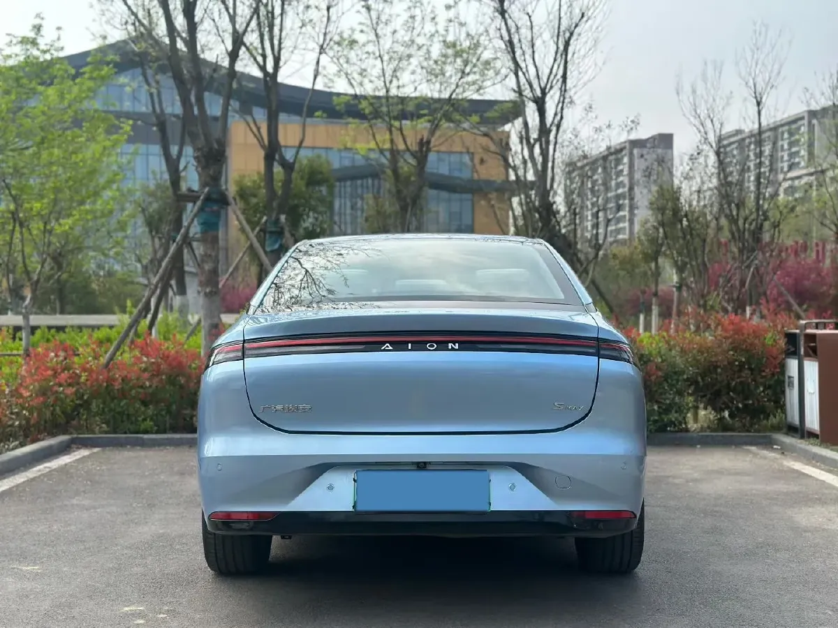 2024 Voyah ZhiYin BEV 77KWH,autocango,china used car exporter,china ev exporter,chinese used car exporter,chinese used ev exporter