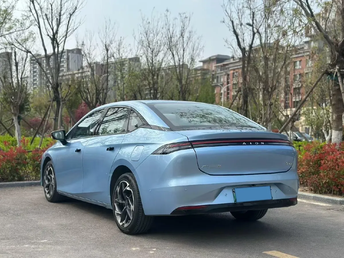 2024 Voyah ZhiYin BEV 77KWH,autocango,china used car exporter,china ev exporter,chinese used car exporter,chinese used ev exporter