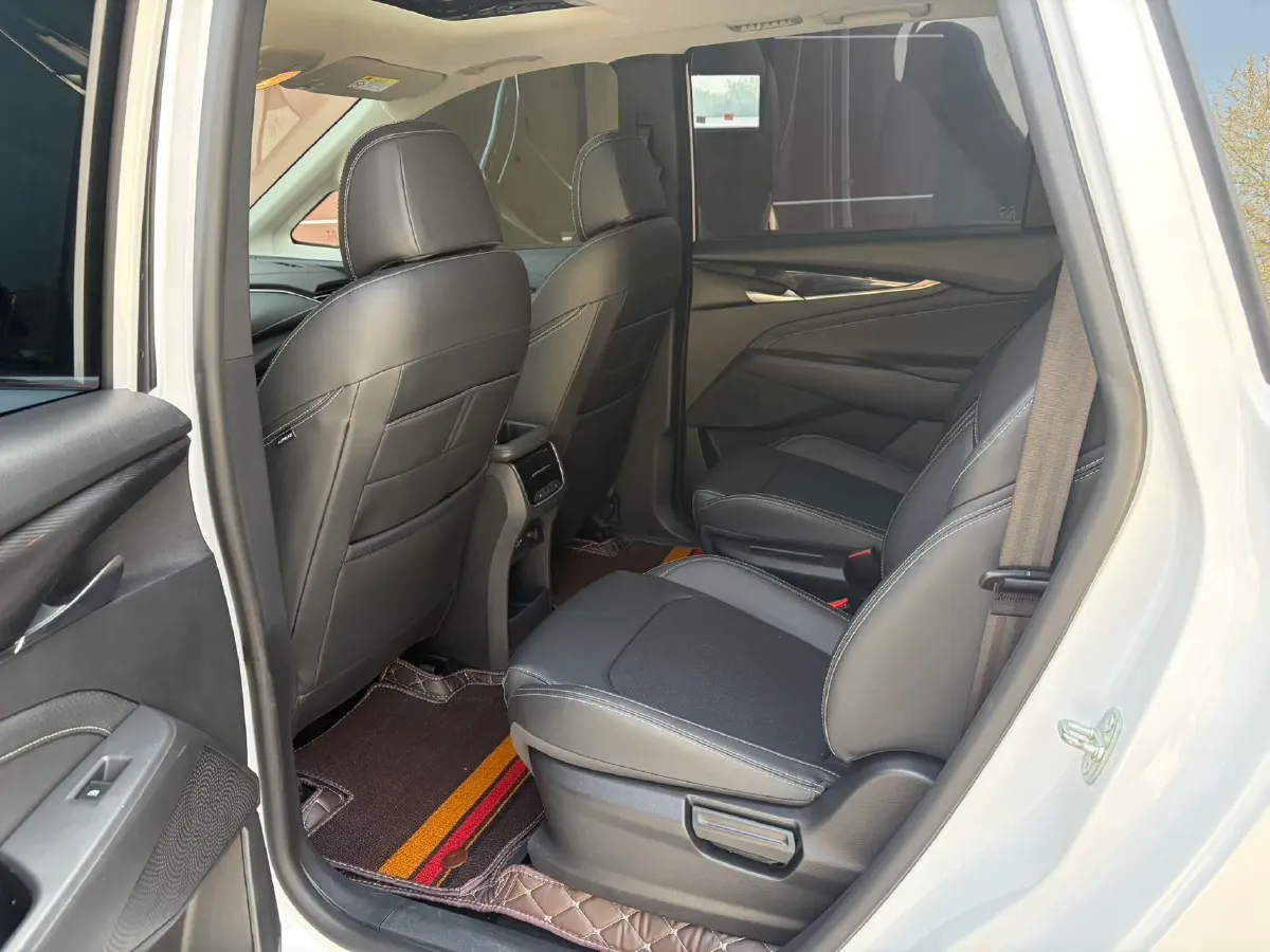 2023 MAXUS G50 1.5T 181HP L4 7DCT,autocango,china used car exporter,china ev exporter,chinese used car exporter,chinese used ev exporter