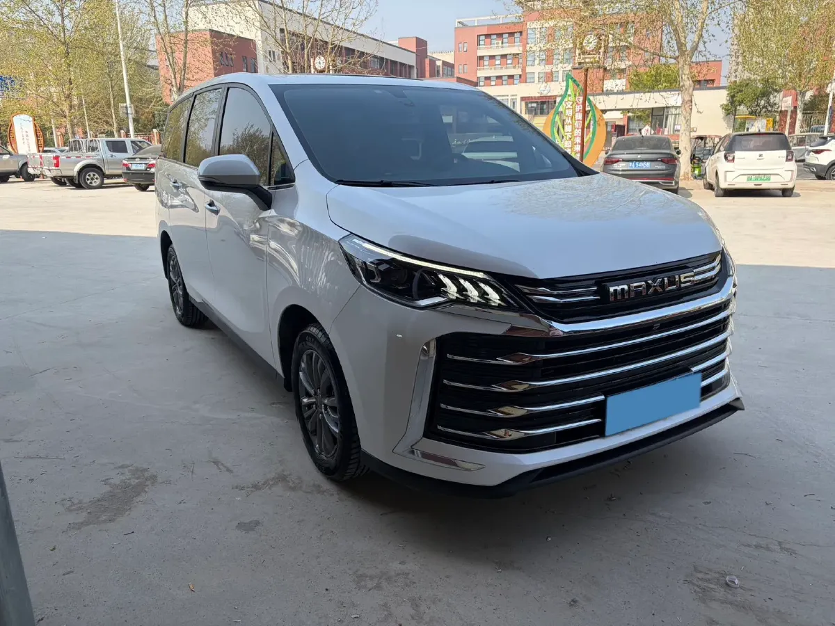 2023 MAXUS G50 1.5T 181HP L4 7DCT,autocango,china used car exporter,china ev exporter,chinese used car exporter,chinese used ev exporter