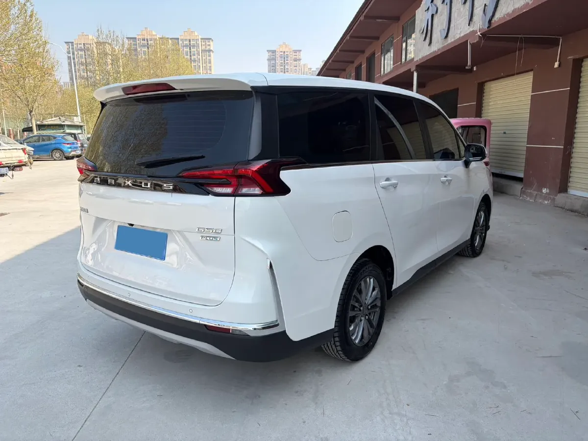 2023 MAXUS G50 1.5T 181HP L4 7DCT,autocango,china used car exporter,china ev exporter,chinese used car exporter,chinese used ev exporter