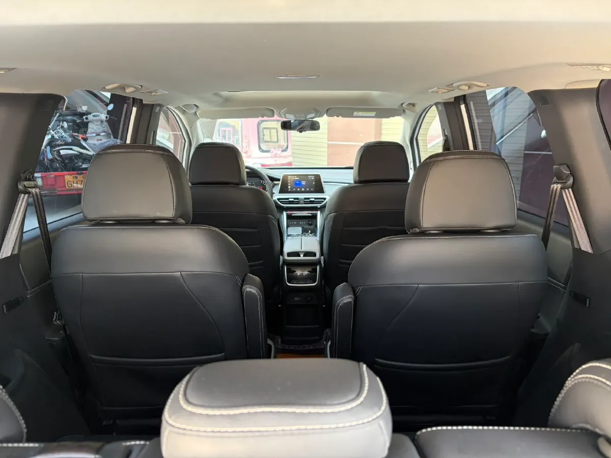 2023 MAXUS G50 1.5T 181HP L4 7DCT,autocango,china used car exporter,china ev exporter,chinese used car exporter,chinese used ev exporter