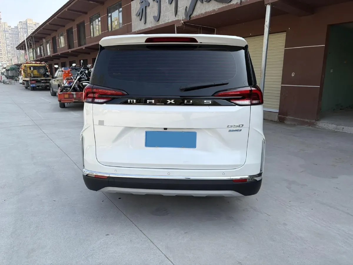 2023 MAXUS G50 1.5T 181HP L4 7DCT,autocango,china used car exporter,china ev exporter,chinese used car exporter,chinese used ev exporter
