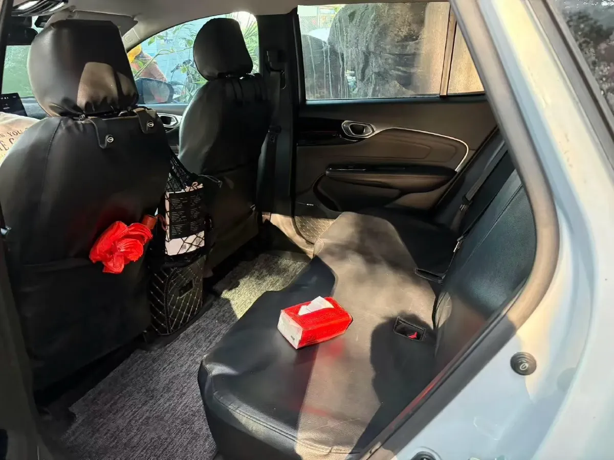 2021 Aion S Plus BEV 69.9KWH,autocango,china used car exporter,china ev exporter,chinese used car exporter,chinese used ev exporter