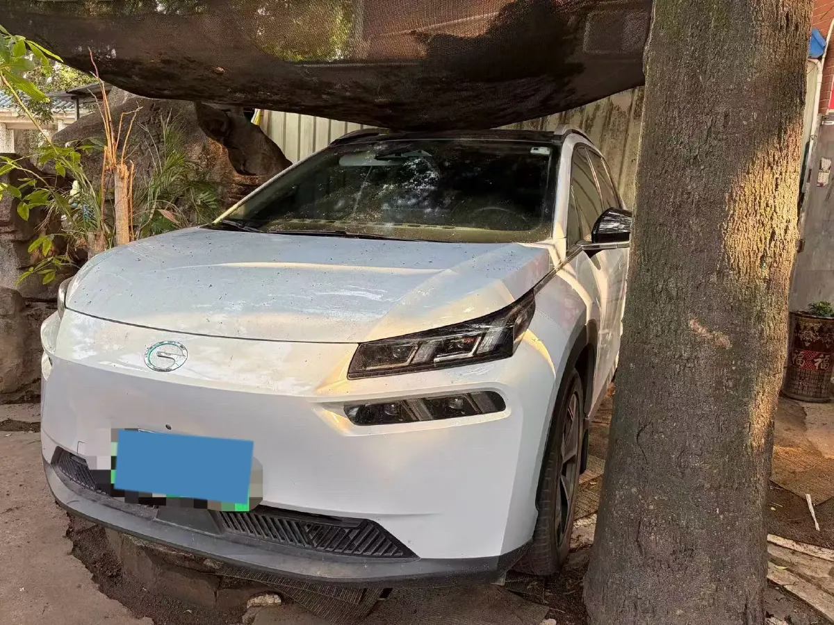 2021 Aion S Plus BEV 69.9KWH,autocango,china used car exporter,china ev exporter,chinese used car exporter,chinese used ev exporter