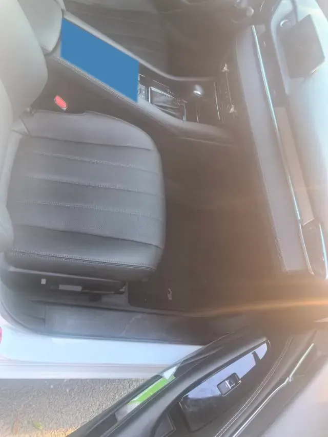 2021 Mazda Atenza 2.5L 192HP L4 6AT,autocango,china used car exporter,china ev exporter,chinese used car exporter,chinese used ev exporter