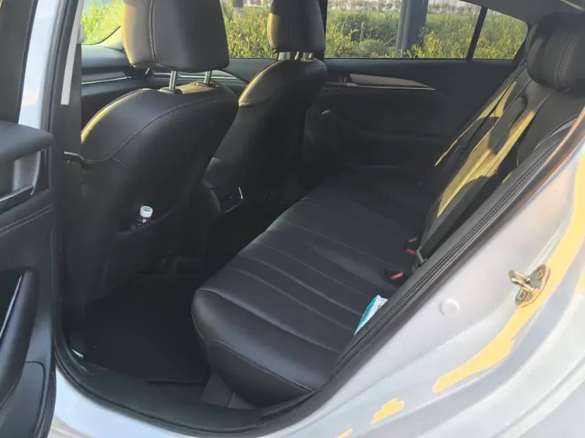 2021 Mazda Atenza 2.5L 192HP L4 6AT,autocango,china used car exporter,china ev exporter,chinese used car exporter,chinese used ev exporter