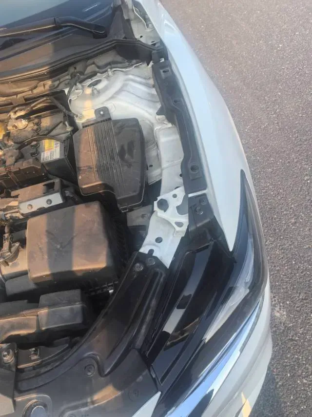 2021 Mazda Atenza 2.5L 192HP L4 6AT,autocango,china used car exporter,china ev exporter,chinese used car exporter,chinese used ev exporter