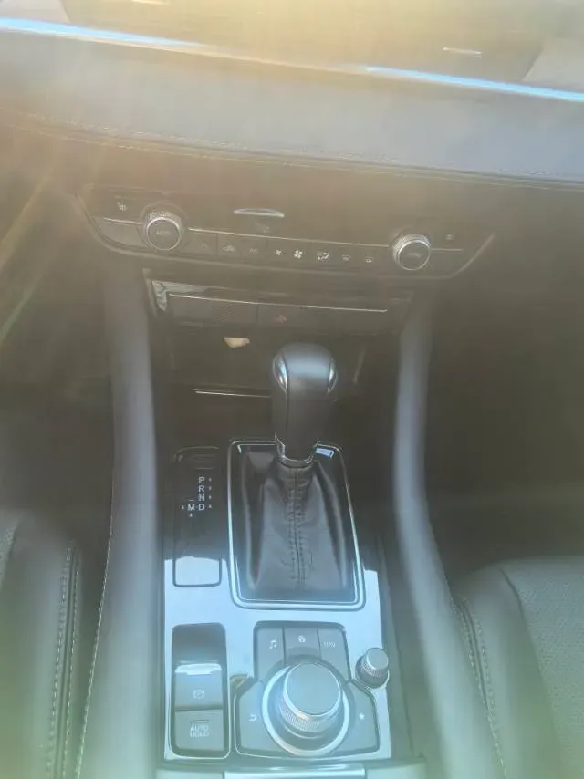 2021 Mazda Atenza 2.5L 192HP L4 6AT,autocango,china used car exporter,china ev exporter,chinese used car exporter,chinese used ev exporter