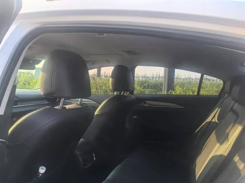 2021 Mazda Atenza 2.5L 192HP L4 6AT,autocango,china used car exporter,china ev exporter,chinese used car exporter,chinese used ev exporter