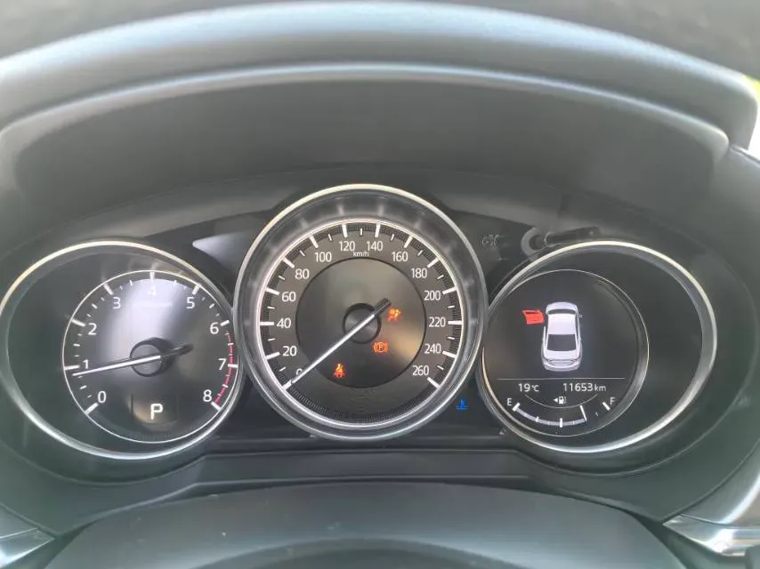 2021 Mazda Atenza 2.5L 192HP L4 6AT,autocango,china used car exporter,china ev exporter,chinese used car exporter,chinese used ev exporter