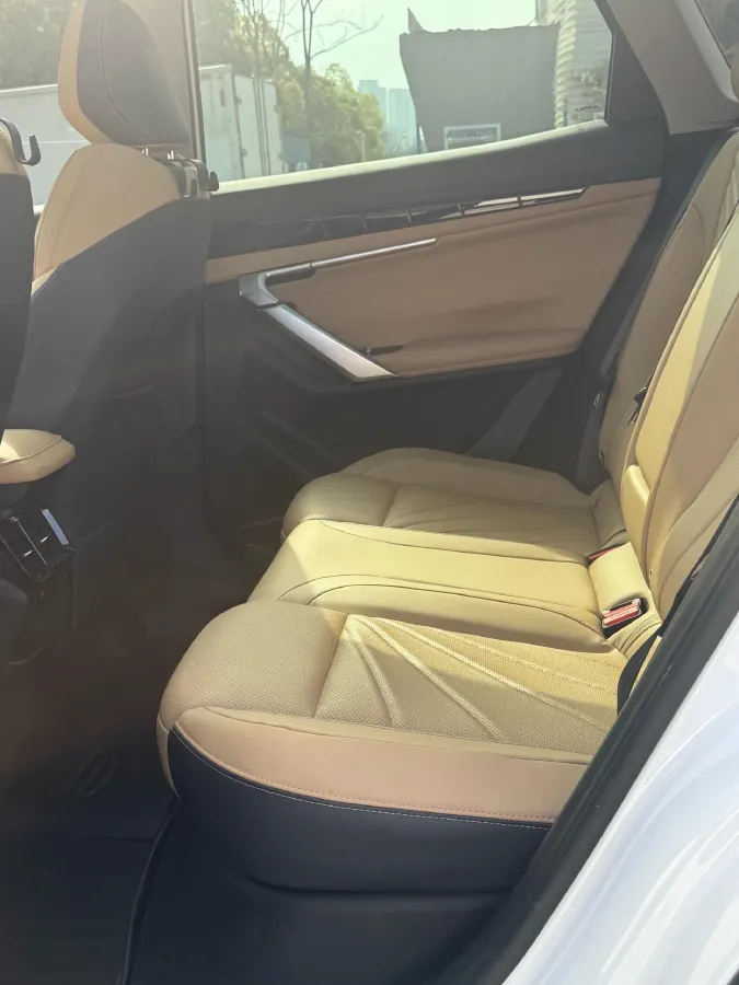 2023 Geely StarRay 1.5T 181HP L4 7DCT,autocango,china used car exporter,china ev exporter,chinese used car exporter,chinese used ev exporter